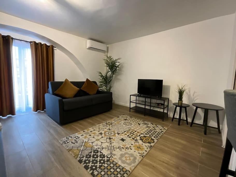 Ks Paris Studio Appart Near Station Gare Du Nord And Gare De L Est Luaran gambar